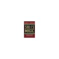 thumbnail image 1 of Pre-Owned Sales Magic (Paperback) 0688142338 9780688142339, 1 of 1