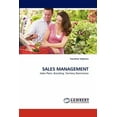 thumbnail image 1 of Sales Management (Paperback), 1 of 1