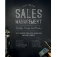 thumbnail image 1 of Sales Management: Strategy, Process and Practice, (Paperback), 1 of 1