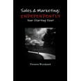 thumbnail image 1 of Sales &amp; Marketing: Independently, (Paperback), 1 of 1