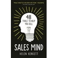 thumbnail image 1 of Sales Mind : 48 Tools to Help You Sell, 1 of 1