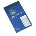 thumbnail image 1 of Sales Order Book, 1 of 1