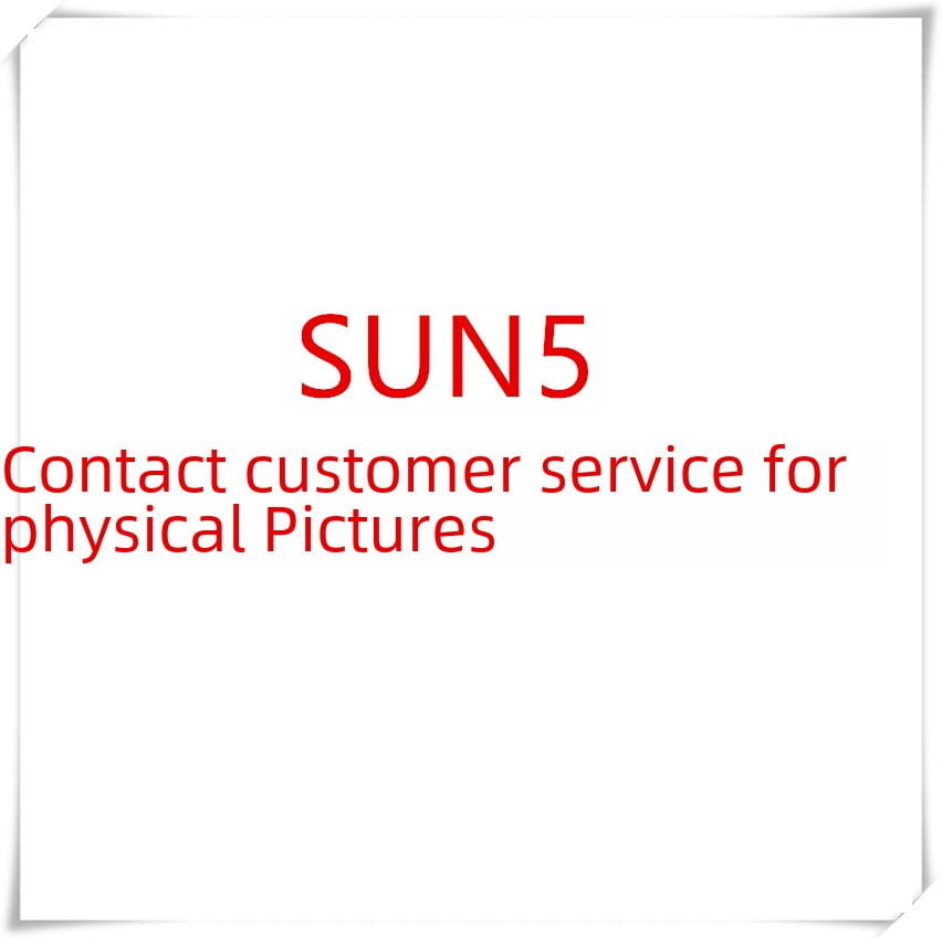 Sales SUN5 Quick Drying Nail Art Phototherapy Machine 48W Intelligent