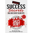 thumbnail image 1 of Sales Success Secrets Volume 1, (Paperback), 1 of 1