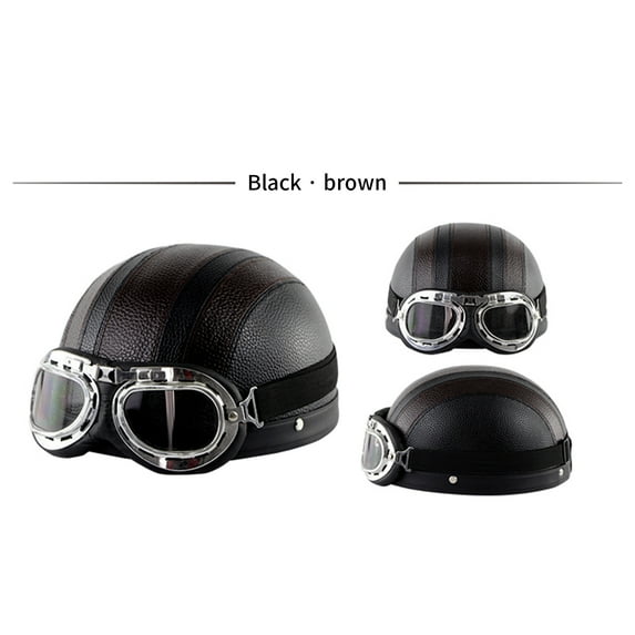 Bicycle Helmet Adult Anti-bug Helmet Bicycle-light Breathable Removable Protection Road Bike Helmet Cycling Helmet Men And Women Commuting