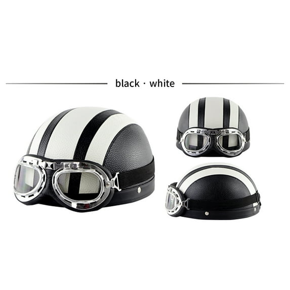 Bicycle Helmet Adult Anti-bug Helmet Bicycle-light Breathable Removable Protection Road Bike Helmet Cycling Helmet Men And Women Commuting