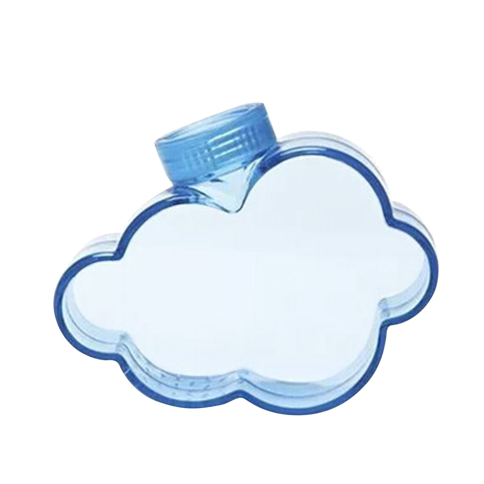 Sales Today Clearance! Bifavgk Cloud Flower Sprinkler Watering Can
