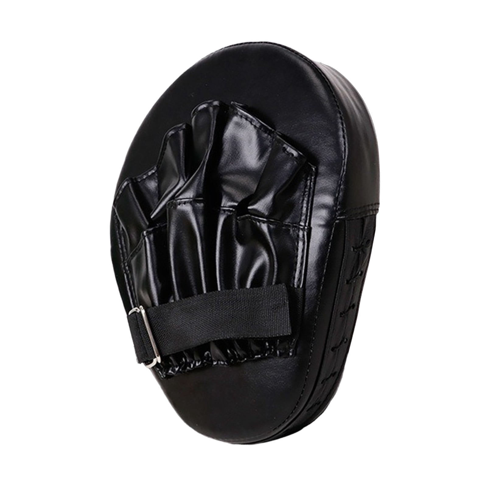 1PC Boxing Pad Hook And Jab Boxing Pad Adult Punching Mitts And