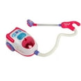 Sales Today Clearance Cleaner Play Role for Kids with Realistic Sound