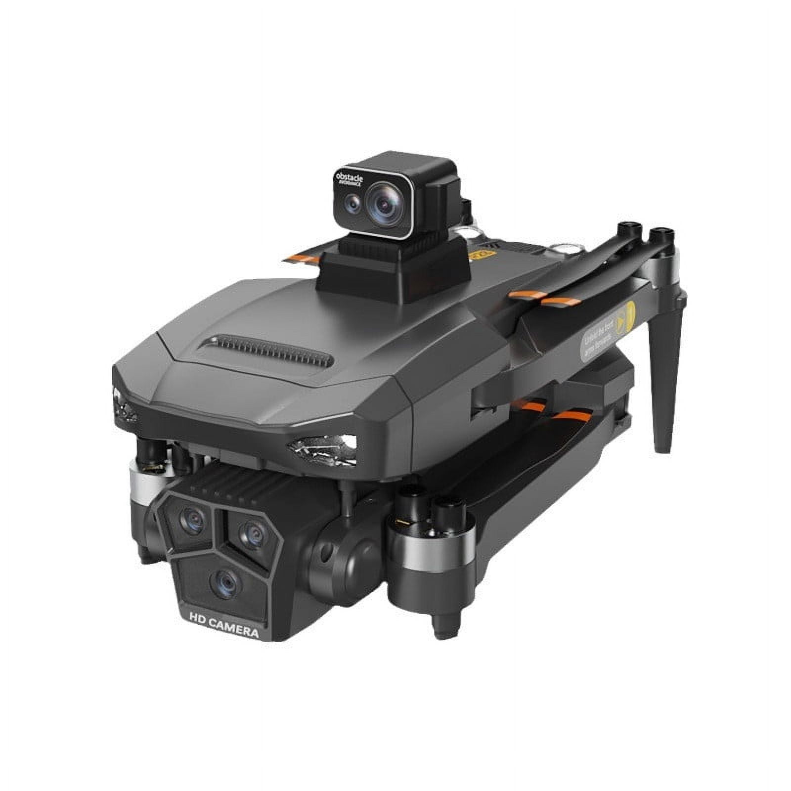 Sales Today Clearance Drone with Camera for Adults UAV P20 Aerial