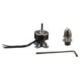 Sales Today Clearance Fixed 12S 3800KV Brushless Motor for Remote Wing