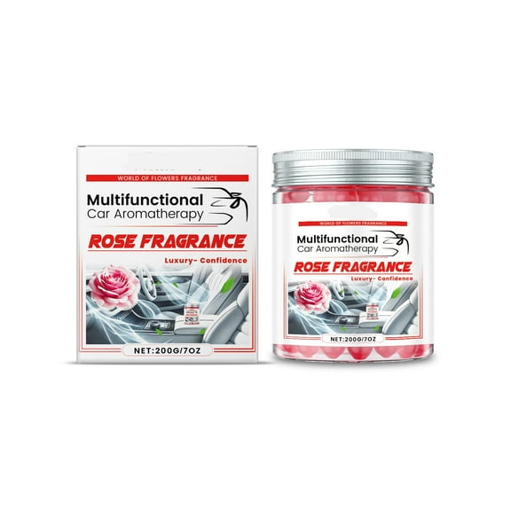 Sales Today Clearance! Gosuguu Indoor Air Freshener, Quick Fragrance Emission, Mild and Non-Irritating, Safe for Various Environments, Air Freshener for Home and Office Use