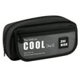 thumbnail image 1 of Large Capacity Multi-layer Pencil Case Stationery Box, 1 of 5