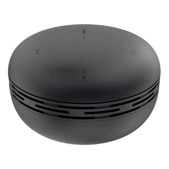 Sales Today Clearance! Macaron Bluetooth Speaker, Portable Mini Round Speaker, Outdoor Wireless Sound, Compact Travel Speaker, Bluetooth Music Play for Parties Deals of The Day Clearance!