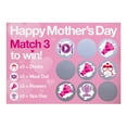 Sales Today Clearance Mother's Day Scratch Card Funny Happy Mother’s