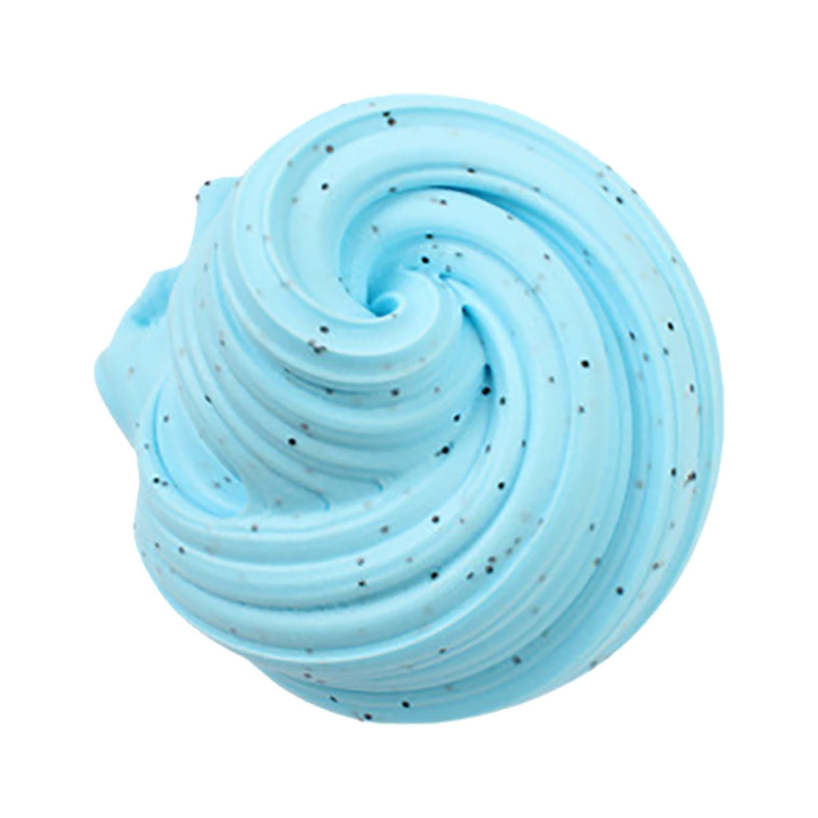 Sales Today Clearance Mud Crystal Mud Silk Mud Wave Point