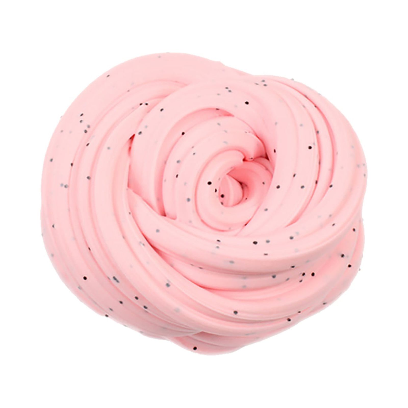 Sales Today Clearance Mud Crystal Mud Silk Mud Wave Point