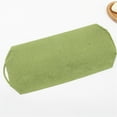 thumbnail image 1 of Sales Today Clearance! New Men's And Women's Back Long Shower Towel For Household Men's Mud Bath Towel Deals of The Day Clearance!, 1 of 1