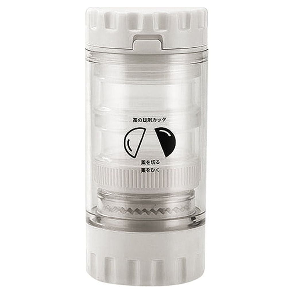 Powder Supplement Divider Sales Today Clearance! Pills Crusher Grinder,Tablet Splitter,Divider ...