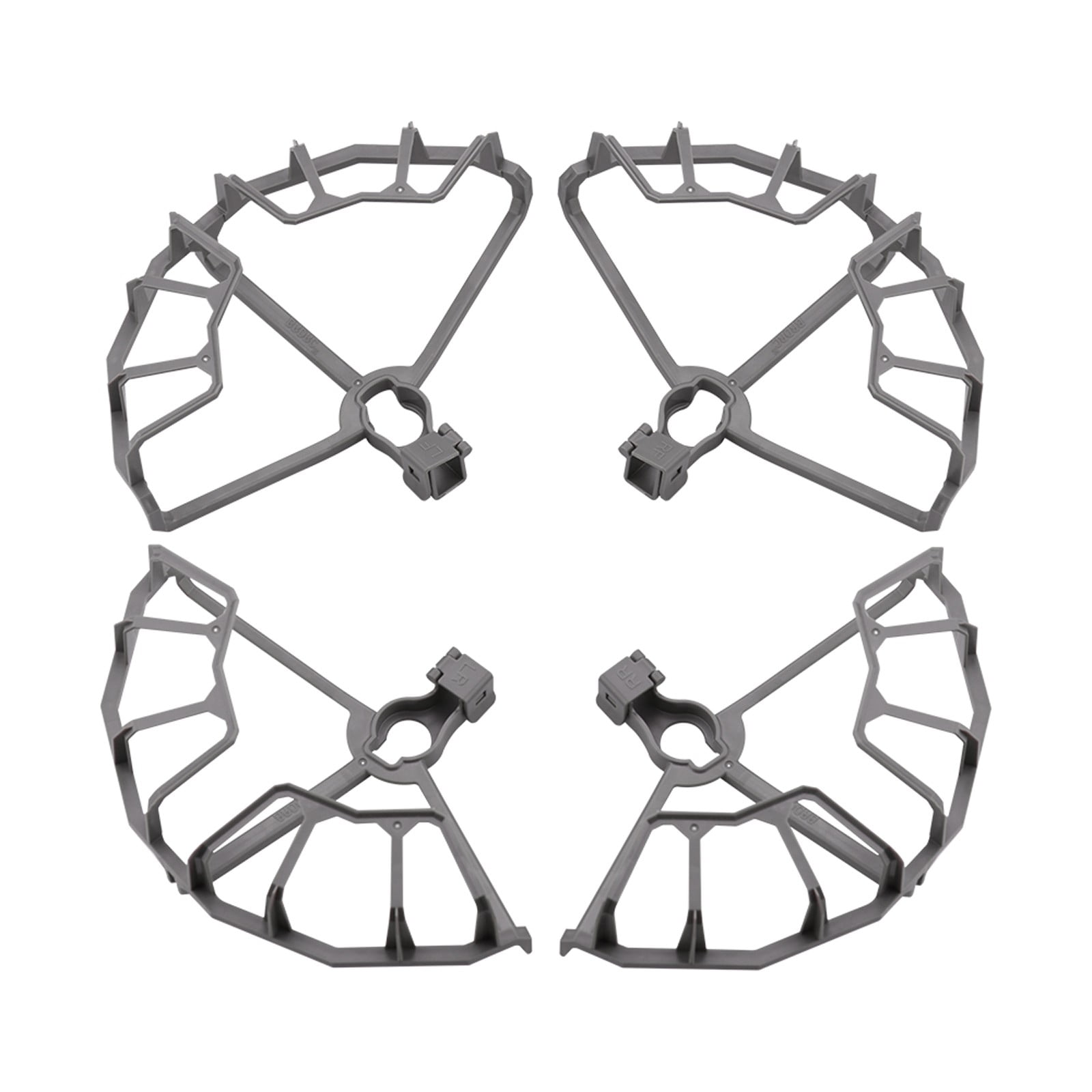 Sales Today Clearance Propeller Ring compitable with mavic Air 2/Air 2S