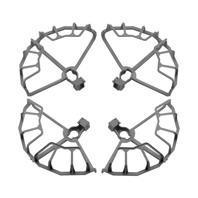 Sales Today Clearance Propeller Ring compitable with mavic Air 2/Air 2S