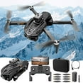 Sales Today Clearance Remote Control Drone Brushless Motor Drones with