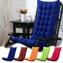 Seat Cushions For Home Use Tufted Floor Cushion For Living Room Tatami Office Computer Chair Cushion Cushion Friendly Breathable Recliner Cushion