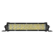 Slim Light Bar LED Spots & Flood Combo, Offroad LED Light Bar for Vehicles, 4X4 Trucks, Jeeps, SUV, and All-Terrain Vehicles, Off-Road Lighting