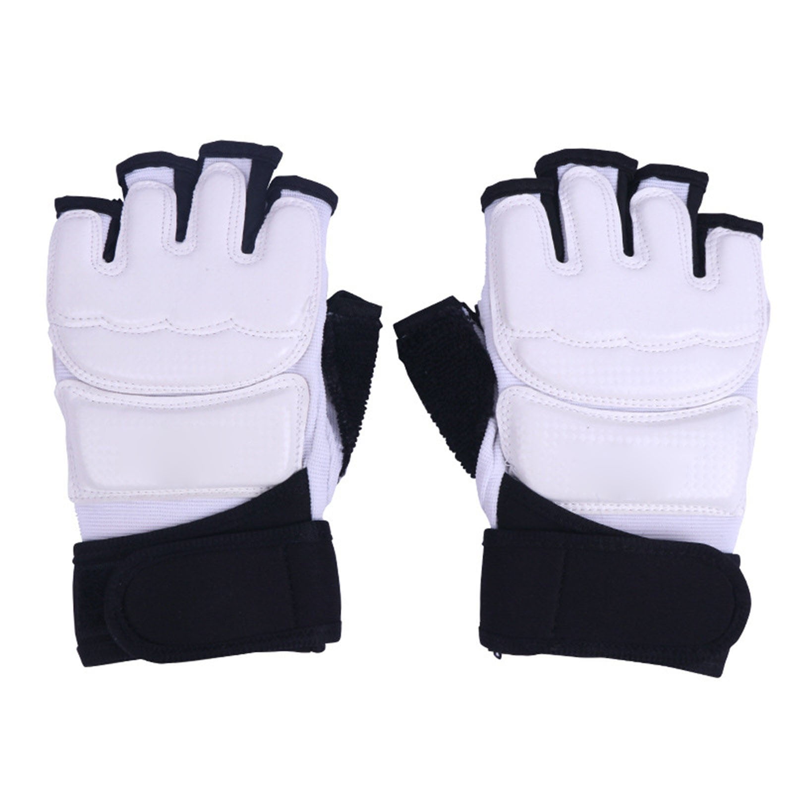 Sales Today Clearance Taekwondo Gloves Hand Foot Gear Protectors Guards
