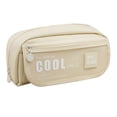thumbnail image 1 of Sales Today Large Capacity Multi-layer Pencil Case Stationery Box, 1 of 5