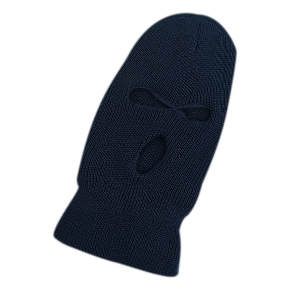 Sales Today Under $5 Multicolor Winter Hat GIJNRIUIUA Unisex Beanie Winter Knitted Cuffed Soft Warm Hat for Men/Women Ski Watch Cap Muslim Hat Women