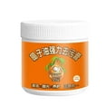 thumbnail image 1 of Sales！Tunhigl Strong Cleaning Paste Fragrant Bathroom Floor Polishing Ceramic Tile Cleaning Paste, 1 of 7
