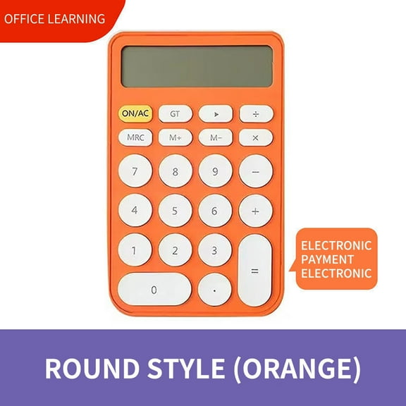 Viflosae Voice For Office Use, Financial Portability, High Appearance, Cute Girl, Student In Ins Style Electronics Gadgets