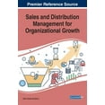thumbnail image 1 of Sales and Distribution Management for Organizational Growth (Hardcover), 1 of 1