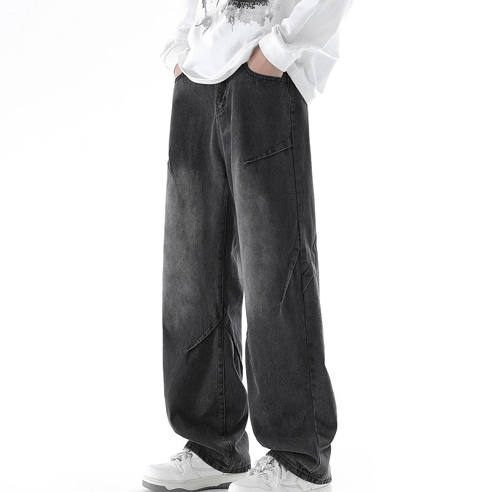 Sales or Clearance Boys Clothing Clearance Work Jeans for Men Jeans for