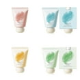 Sales today clearance!DHALL Hand Creams Hand Lotion Travel Size For Dry