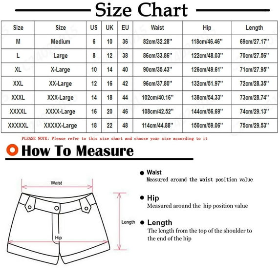 Mens Cargo Joggers Pants Casual Drawstring Waist Trousers Tapered Lightweight Pants Men Casual Fashion Drawstring Solid Color Cotton And Linen Points Pants Gray 2XL