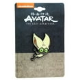 thumbnail image 1 of SalesOne SOI-AVTRMOMOLP01-C Avatar The Last Airbender Momo Chibi Enamel Pin, 1 of 4