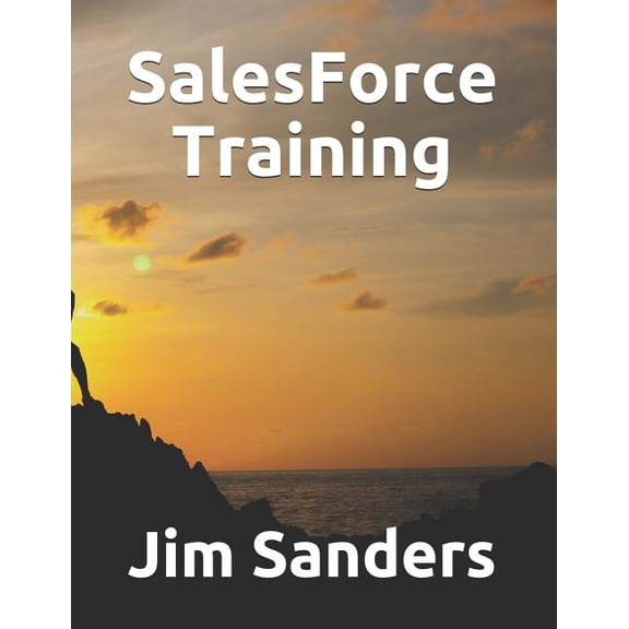 Salesforce Training