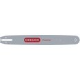 thumbnail interactive-video image 1 of RedMax 18-Inch Chainsaw Guide Bar – 0.325" Gauge, .050" Chain, Part 581797802 1 of 5