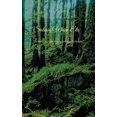 thumbnail image 1 of Salesio Wane Eto: Die verschollene Prinzessin aus Torfstedt, (Paperback), 1 of 1