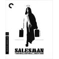 thumbnail image 1 of Salesman (Criterion Collection) (Blu-ray), Criterion Collection, Documentary, 1 of 3