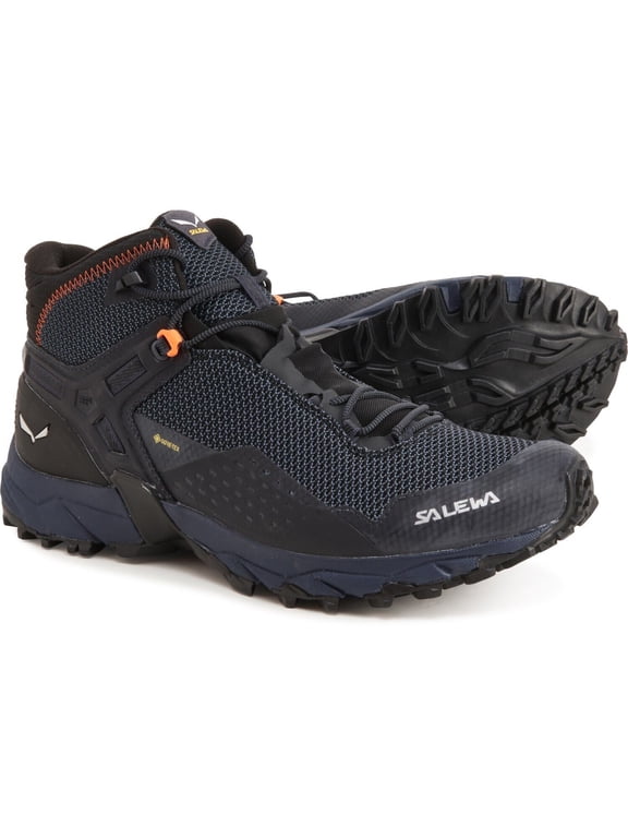 Men's Ultra Flex 2 Mid GTX Shoe