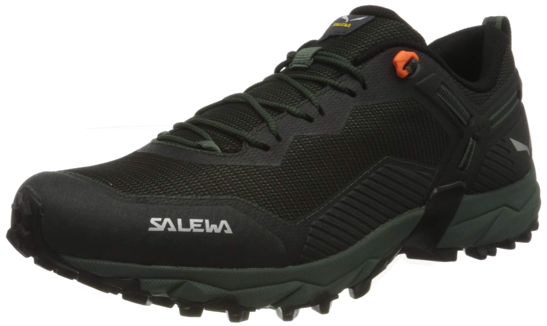 Salewa Men
