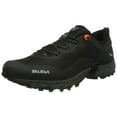 thumbnail image 1 of Salewa Men's Ultra Train 3 Shoe, 1 of 2