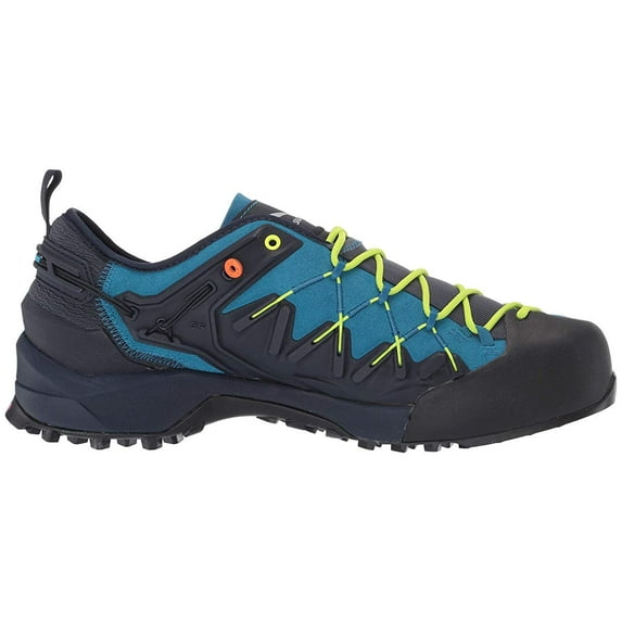 Salewa Men's Wildfire Edge Shoe