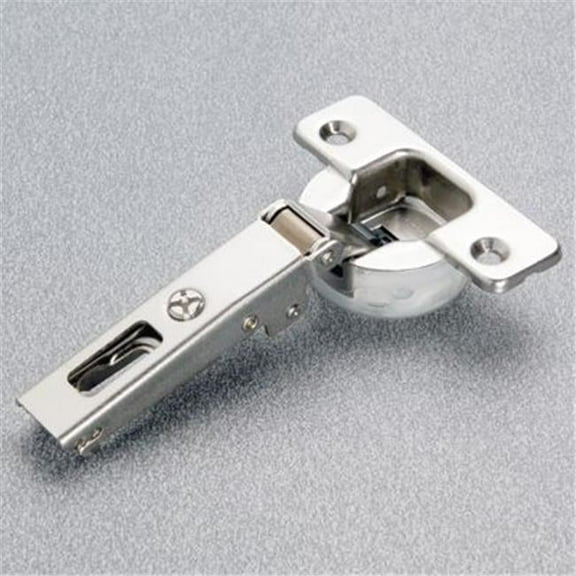 Salice 105 Full-OL Soft Close Rapido Overlay Hinge