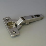 Salice SAC2R6A99 110 deg Full-OL Self Close Dowel