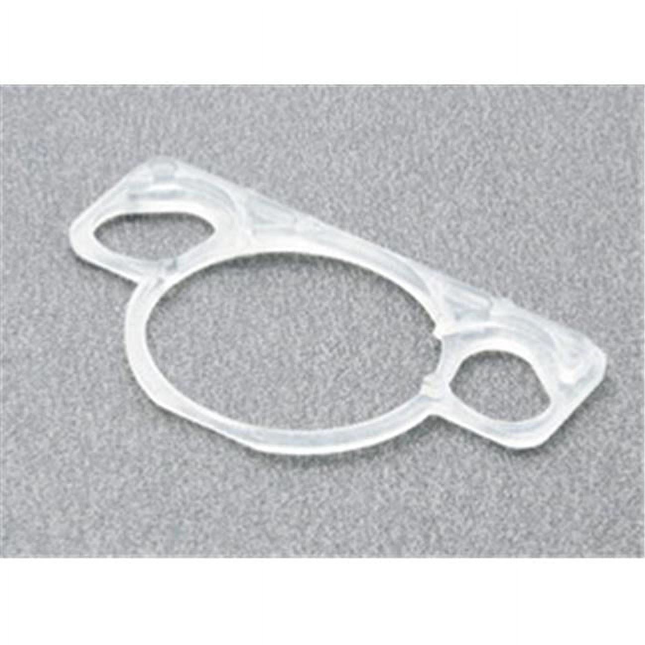 Salice SAS2XX86KT 1.8 mm Hinge Cup Spacer - Not for Logica