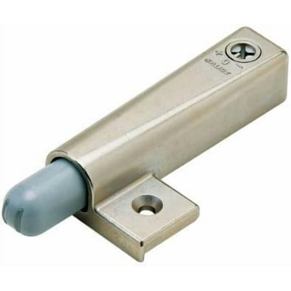 Salice Smove Italy Soft Close Adapter for Cabinet Doors with Self Closing Hinges